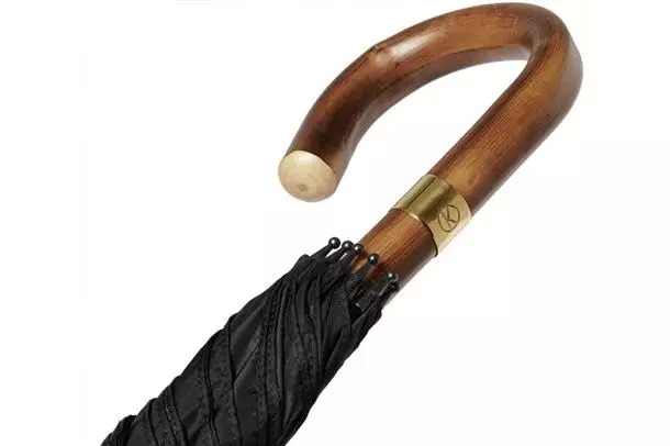 “王牌特工”的一身行頭到底值多少錢？