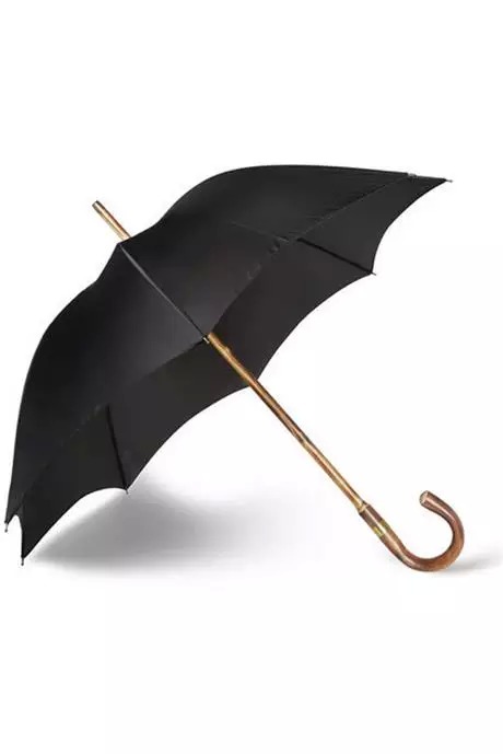 “王牌特工”的一身行頭到底值多少錢？