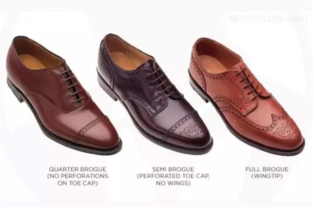 “王牌特工”的一身行頭到底值多少錢？