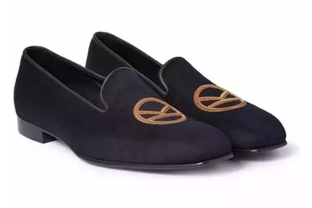 “王牌特工”的一身行頭到底值多少錢？