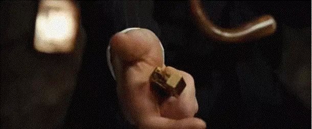 “王牌特工”的一身行頭到底值多少錢？