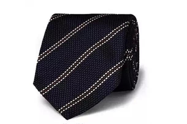 “王牌特工”的一身行頭到底值多少錢？