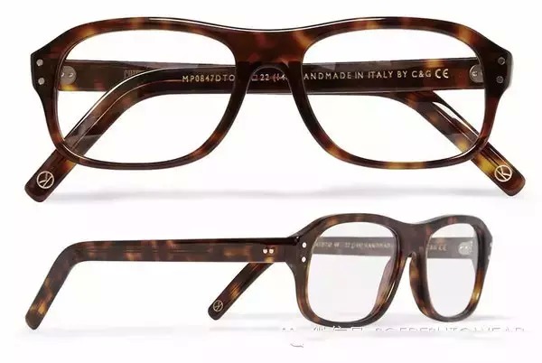 “王牌特工”的一身行頭到底值多少錢？