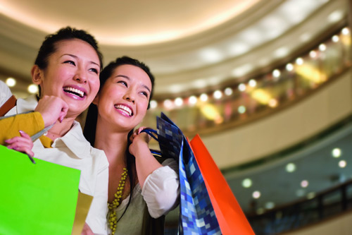 中國消費(fèi)者很任性?日企欲在華培養(yǎng)“死忠粉”