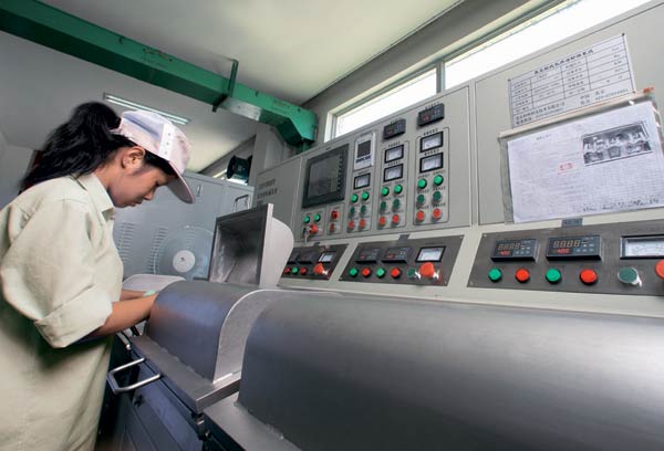 訪(fǎng)三花股份CEO:深化海外布局 多頭并進(jìn)