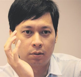 泰國耗電量巨大 犧牲自然能源