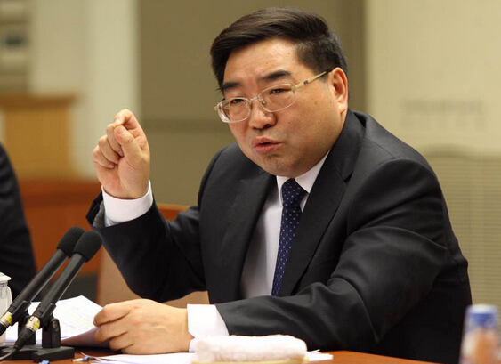 發改委：今年外商投資將全面采用負面清單管理辦法