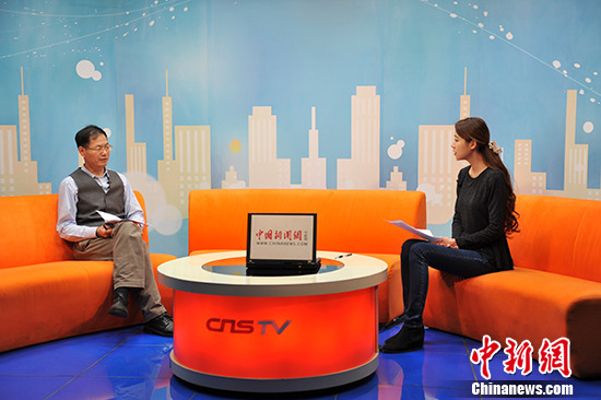 路透：3月中國70大中城市房價環比趨穩 銷量回升