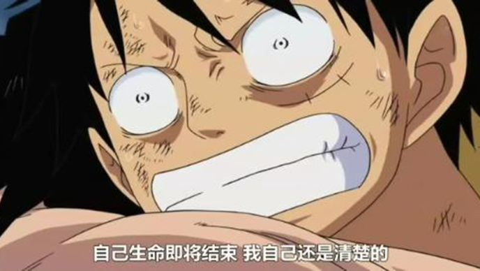 司馬j：為什么跨境電商都會(huì)死？