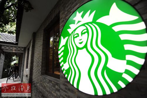 英媒：Costa擬5年內將中國境內分店增至900家