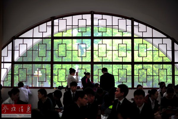 英媒：Costa擬5年內將中國境內分店增至900家