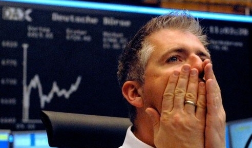 中國股票基金一季度遭遇近20億美元外資流出