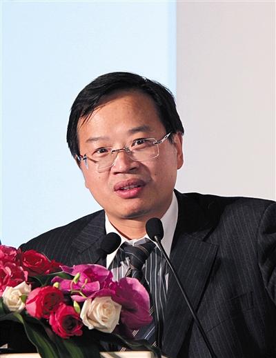 分析稱貨幣政策在穩(wěn)健中要偏寬松 降息降準(zhǔn)仍有空間