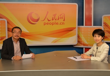 米蘭世博會中國國家館設(shè)計做到景象與事件相結(jié)合