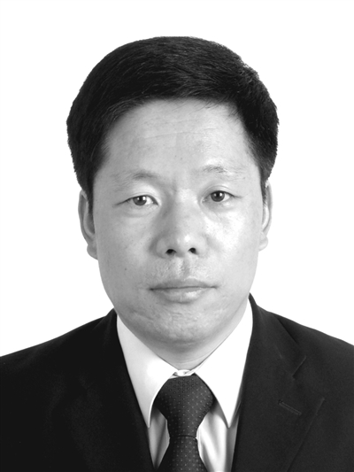 韓文秀：7%的增長需要付出努力才能實現(xiàn)