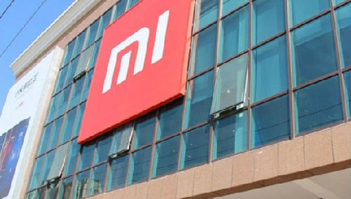 韓媒:中國轉(zhuǎn)型創(chuàng)業(yè)大國 每天誕生1萬家新企業(yè)