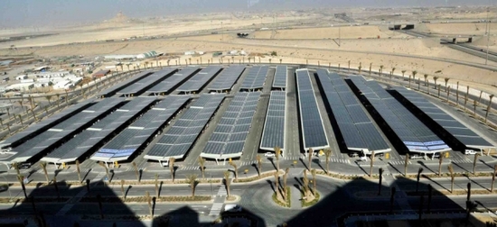 全球最大石油公司重組 世界油氣版圖或將重塑