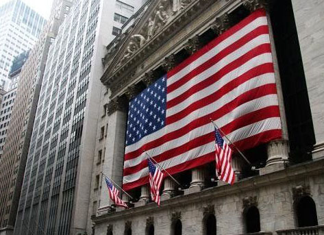 美聯(lián)儲(chǔ)4月FOMC會(huì)議：6月或不會(huì)加息