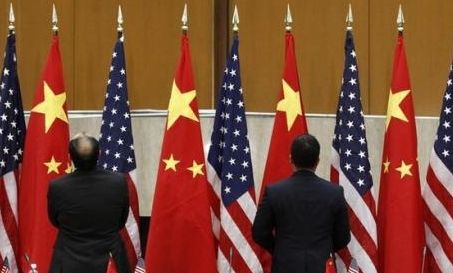 赫榮亮：美國正在臆想全球新經(jīng)貿(mào)規(guī)則