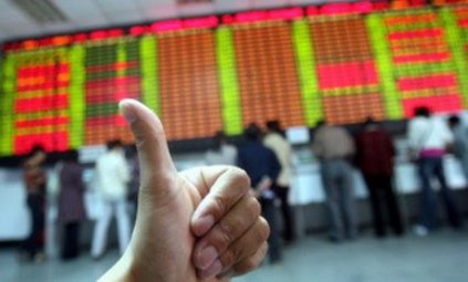 富時將A股納入新興市場指數：數十億美元外資將入場