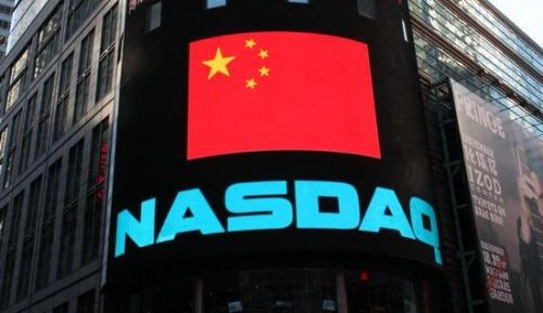 中概股游戲公司紛紛主動(dòng)退市:A股市場(chǎng)或迎來(lái)回歸浪潮