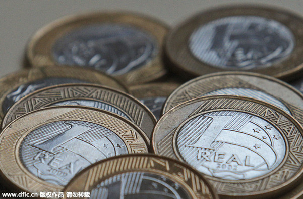 日元險成最差：“全球最差貨幣”是怎樣煉成的？