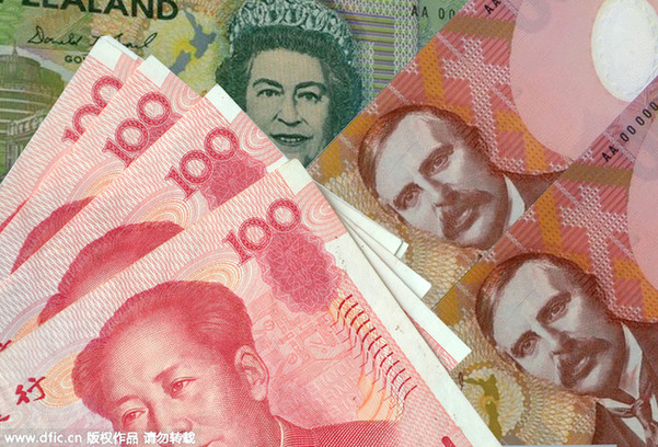 日元險成最差：“全球最差貨幣”是怎樣煉成的？