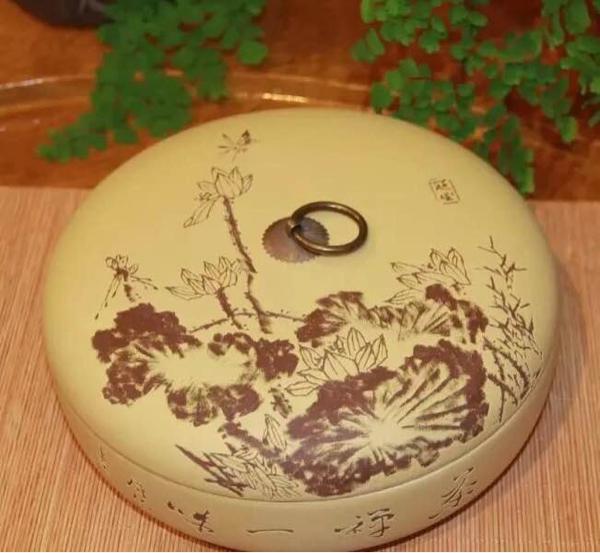 書畫藝術家組合“濟曉成琪”成長之旅