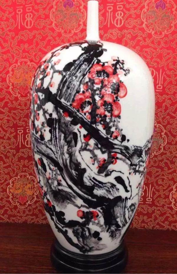 書畫藝術家組合“濟曉成琪”成長之旅