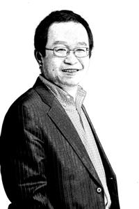 張軍：自貿試驗應追求“可控的金融開放”