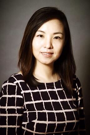 BrandZ全球總裁王幸：阿里巴巴的國際化非常難