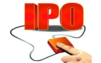 2015年美國表現最好和最差的IPO