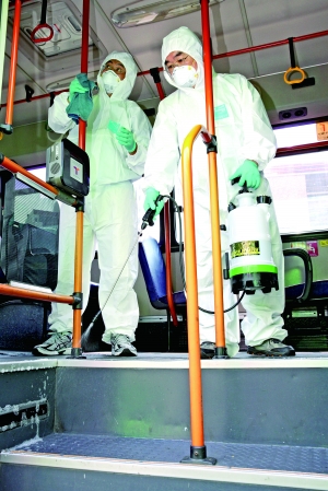 疫情困擾韓國(guó) 網(wǎng)上購(gòu)物飆升