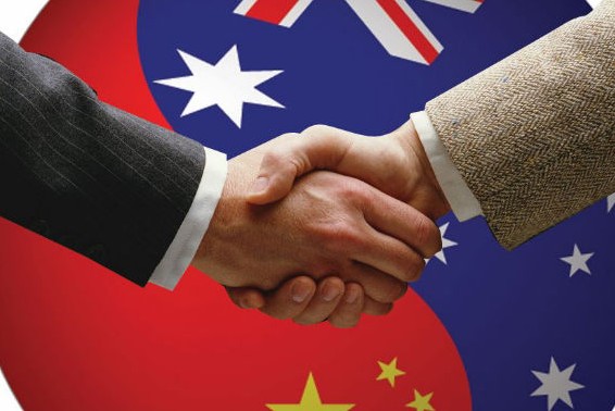 中澳自貿協定簽署:看人們衣食住行有哪些利好