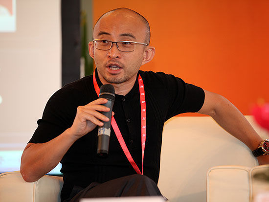 知名投資者：回A股，當心風險