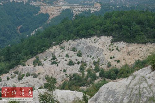 日本稀土進口再度依賴中國