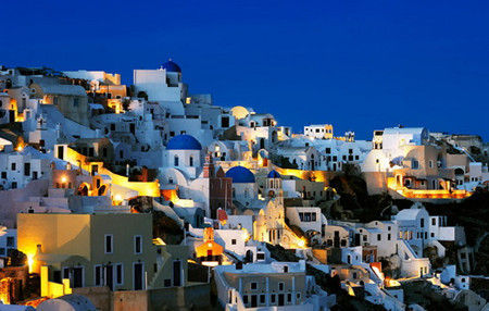 陳凱豐:為啥希臘永遠不會離開歐元區