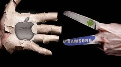 康斯坦丁：三星帝國靠什么重建？