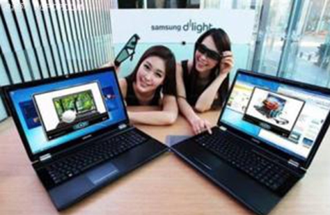 康斯坦丁：三星帝國靠什么重建？