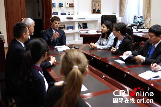 俄媒:俄羅斯挺過(guò)經(jīng)濟(jì)困難期