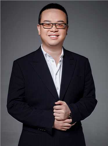 亞洲十大年輕富豪出爐 中國獨占九席