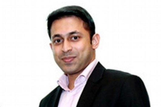 亞洲十大年輕富豪出爐 中國(guó)獨(dú)占九席