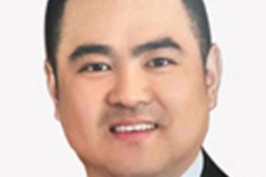 亞洲十大年輕富豪出爐 中國獨占九席