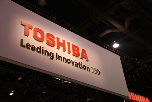 “東芝丑聞”震動日本：多名高管涉嫌參與虛報利潤