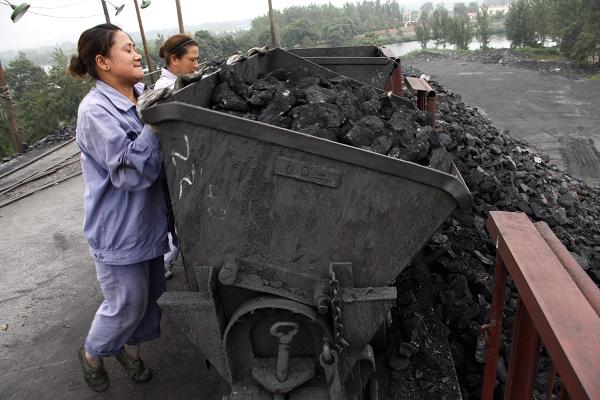 EIU公布“中國十大最快崛起城市”：貴陽排第一