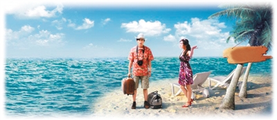 華人買下“半個濟州島”?不實!