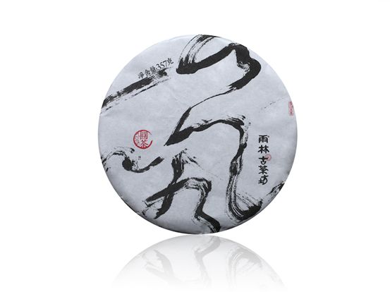 股市風云突變，穩(wěn)健投資“長風”有妙招