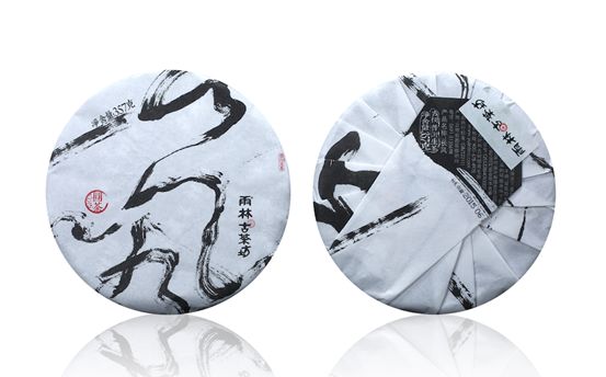 股市風云突變，穩(wěn)健投資“長風”有妙招