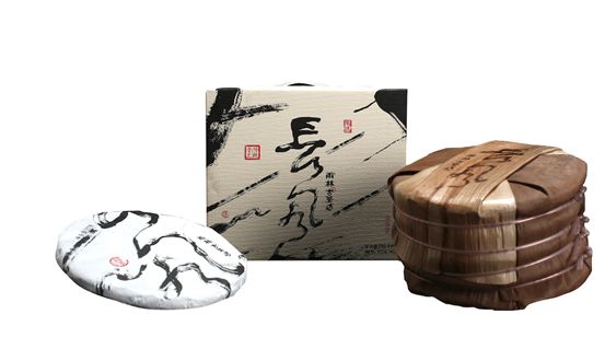 股市風云突變，穩(wěn)健投資“長風”有妙招