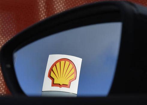殼牌石油全球剝離資產(chǎn)：出售統(tǒng)一潤滑油75%股權(quán)